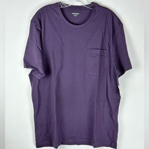 Goodthreads Men's Slim-Fit Short-Sleeve